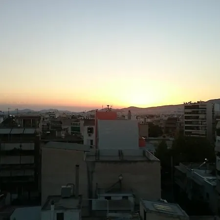 Athina Art *