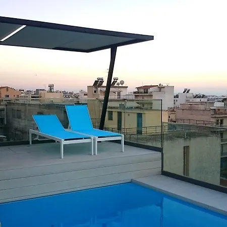 Athina Art